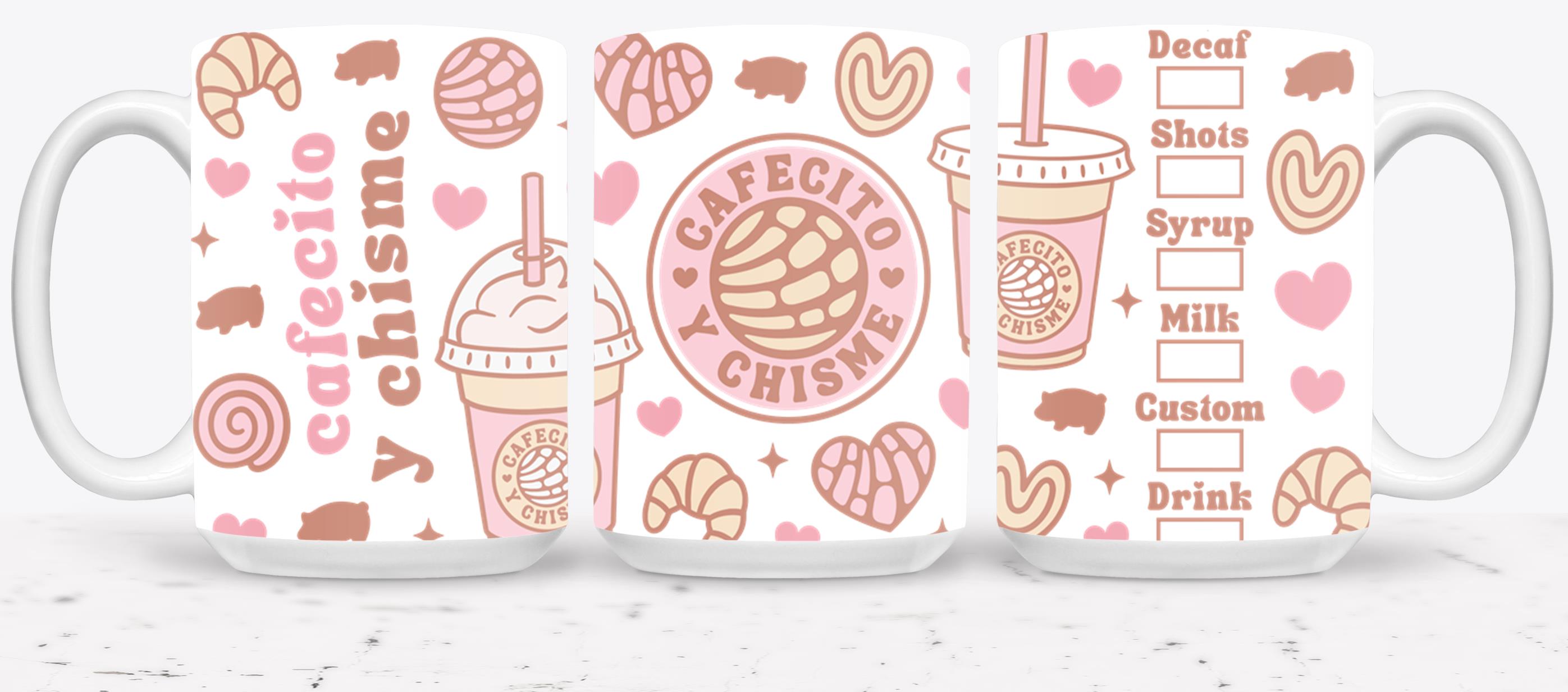 Cafecito y Chisme-10039